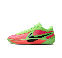 Nike Giannis Freak 6 (HJ9109-300)