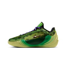Nike Giannis Freak 8 Halloween (IO7945-300)