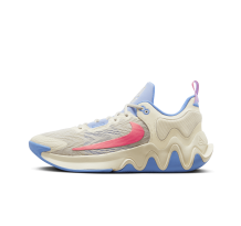 Nike Giannis Immortality 2 (DM0825-103)