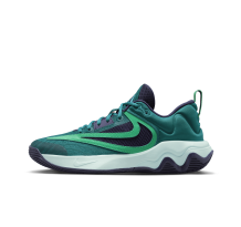 Nike Giannis Immortality 3 (DZ7533-301)