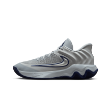 Nike Giannis Immortality 4 (FQ3680-008)