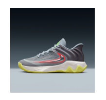 Nike Giannis Immortality 4 (FQ3680-009)