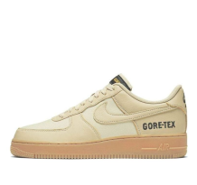 Nike Air Force 1 GTX Low Gore Tex (CK2630-700)
