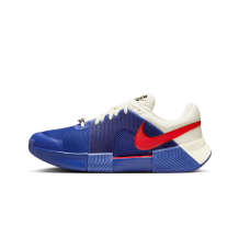 Nike GP Challenge 1 Premium (HJ6769-500)