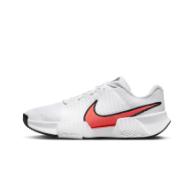 Nike GP Challenge Pro (FB3145-101) in weiss