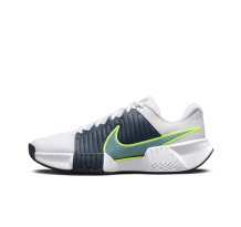 Nike GP Challenge Pro (FB3145-103)