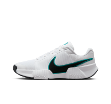 Nike GP Challenge Pro Radiant Emerald (FB3145-104)