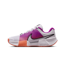 Nike GP Challenge Pro Premium (FQ7265-500)