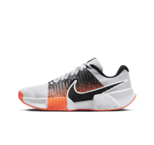 Nike GP Challenge Pro Premium (FQ7727-001)