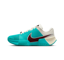 Nike GP Challenge Pro Premium (HJ6646-300)