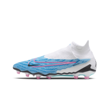 Nike Phantom GX Elite DF AG Pro (DD9442-446)