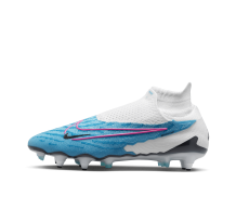 Nike Phantom GX Elite DF SG Pro Anti Clog Blast AC Dynamic Fit Pack (DD9444-446)
