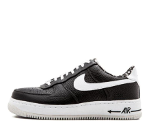 Nike Haze x Air Force 1 Low CMFT LW HZ QS (709025-010)
