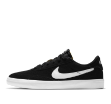 Nike Heritage Vulc SB (CD5010-003)
