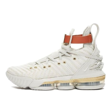 Nike LeBron 16 HFR x (BQ6583-100)