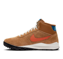 Nike Hoodland Boot Light British Tan (CU1585 200)
