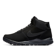 Nike Hoodland Suede (654888-090)