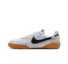 Nike Baskets femme Terra Manta (HQ4502-104)