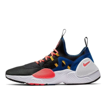 Nike Huarache E.D.G.E. TXT Bright Crimson (AO1697-003)