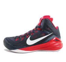 Nike Hyperdunk 2014 EP Obsidian (653650-416)
