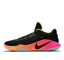 Nike Hyperdunk 2016 Low (844363-017)