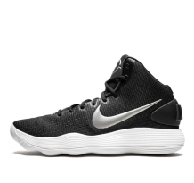 Nike Hyperdunk 2017 (897808-001)