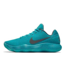 Nike Hyperdunk 2017 Low BEIJING (AH9038-300)