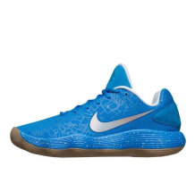 Nike Hyperdunk 2017 Low (AH9054-400)