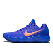 Nike Hyperdunk 2017 Low (897637-401)
