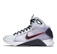 Nike Hyperdunk OG 2016 (863301-146)