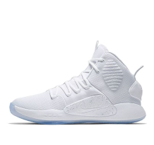 Nike Hyperdunk X EP Ice (AO7890-101)