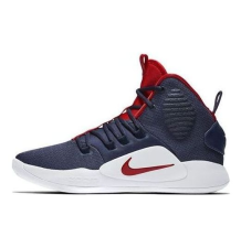 Nike Hyperdunk X EP USA (AO7890-400)