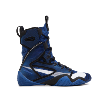 Nike Hyperko 2 (CI2953 401)