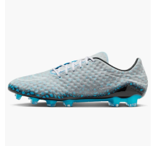 Nike Hypervenom Phantom 1 FG Photo Blue (HV0153-001)