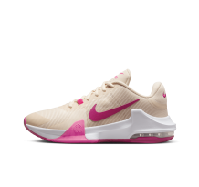 Nike Air Max Impact 4 (DM1124-801)