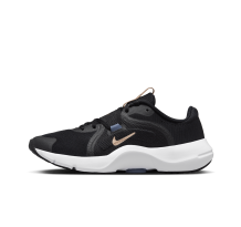 Nike In Season TR 13 PRM (FB7147-001)