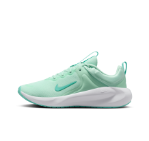 Nike In Season TR 14 (HF1103-300)