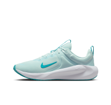 Nike In Season TR 14 (HF1103-400)