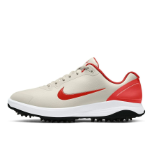 Nike Infinity Golf Wide Sail Magic Ember (CT0535-104)