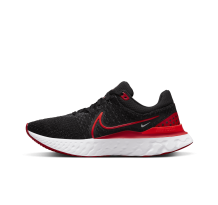 Nike React Run Flyknit Infinity 3 (DD3024-008)