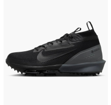 Nike Infinity Tour 2 Gore tex (FV4897-002)