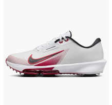 Nike Infinity Tour 2 University Pure Platinum (FD0217 101)