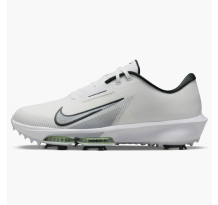Nike Infinity Tour 2 Vapor Green Pure Platinum (FD0217 100)