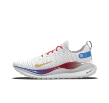 Nike InfinityRN 4 By You personalisierbarer Stra (2424029790) in weiss