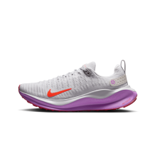 Nike InfinityRN 4 Infinity (DR2665-011) in grau