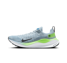 Nike Infinity Run 4 (DR2665-402) in blau