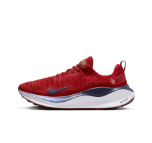 Nike React Infinity InfinityRN 4 (DR2665-600) in rot