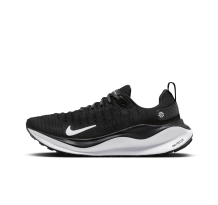 nike infinityrn 4 strass dr2670001