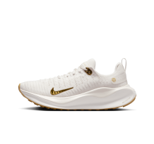 Nike InfinityRN 4 Infinity (DR2670-013)