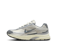 Nike Initiator (HQ1179-001)